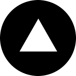 Meta Previews logo